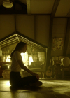 VampireDiariesWorld-dot-nl_Legacies4x04SeeYouOnTheOtherSide1140.jpg