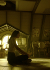 VampireDiariesWorld-dot-nl_Legacies4x04SeeYouOnTheOtherSide1141.jpg