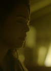 VampireDiariesWorld-dot-nl_Legacies4x04SeeYouOnTheOtherSide1142.jpg
