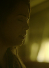 VampireDiariesWorld-dot-nl_Legacies4x04SeeYouOnTheOtherSide1143.jpg
