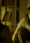 VampireDiariesWorld-dot-nl_Legacies4x04SeeYouOnTheOtherSide1144.jpg