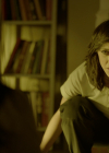 VampireDiariesWorld-dot-nl_Legacies4x04SeeYouOnTheOtherSide1145.jpg