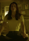 VampireDiariesWorld-dot-nl_Legacies4x04SeeYouOnTheOtherSide1146.jpg
