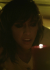 VampireDiariesWorld-dot-nl_Legacies4x04SeeYouOnTheOtherSide1167.jpg