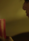 VampireDiariesWorld-dot-nl_Legacies4x04SeeYouOnTheOtherSide1171.jpg