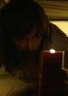 VampireDiariesWorld-dot-nl_Legacies4x04SeeYouOnTheOtherSide1172.jpg
