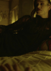 VampireDiariesWorld-dot-nl_Legacies4x04SeeYouOnTheOtherSide1176.jpg