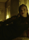 VampireDiariesWorld-dot-nl_Legacies4x04SeeYouOnTheOtherSide1177.jpg