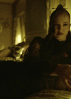 VampireDiariesWorld-dot-nl_Legacies4x04SeeYouOnTheOtherSide1180.jpg