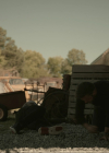 VampireDiariesWorld-dot-nl_Legacies4x04SeeYouOnTheOtherSide1186.jpg