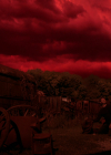VampireDiariesWorld-dot-nl_Legacies4x04SeeYouOnTheOtherSide1248.jpg