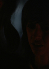 VampireDiariesWorld-dot-nl_Legacies4x04SeeYouOnTheOtherSide1476.jpg