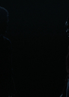 VampireDiariesWorld-dot-nl_Legacies4x04SeeYouOnTheOtherSide1601.jpg
