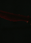 VampireDiariesWorld-dot-nl_Legacies4x04SeeYouOnTheOtherSide1625.jpg