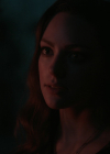 VampireDiariesWorld-dot-nl_Legacies4x04SeeYouOnTheOtherSide1635.jpg