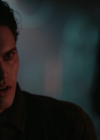 VampireDiariesWorld-dot-nl_Legacies4x04SeeYouOnTheOtherSide1644.jpg