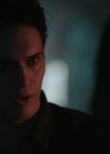 VampireDiariesWorld-dot-nl_Legacies4x04SeeYouOnTheOtherSide1645.jpg