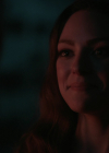 VampireDiariesWorld-dot-nl_Legacies4x04SeeYouOnTheOtherSide1646.jpg