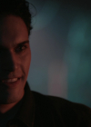 VampireDiariesWorld-dot-nl_Legacies4x04SeeYouOnTheOtherSide1648.jpg