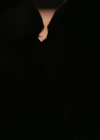 VampireDiariesWorld-dot-nl_Legacies4x04SeeYouOnTheOtherSide1656.jpg