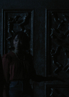 VampireDiariesWorld-dot-nl_Legacies4x04SeeYouOnTheOtherSide1706.jpg