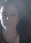 VampireDiariesWorld-dot-nl_Legacies4x04SeeYouOnTheOtherSide1802.jpg