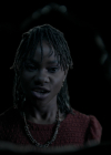 VampireDiariesWorld-dot-nl_Legacies4x04SeeYouOnTheOtherSide1914.jpg
