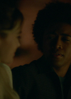 VampireDiariesWorld-dot-nl_Legacies4x04SeeYouOnTheOtherSide2097.jpg