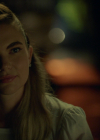 VampireDiariesWorld-dot-nl_Legacies4x04SeeYouOnTheOtherSide2123.jpg