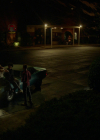 VampireDiariesWorld-dot-nl_Legacies4x04SeeYouOnTheOtherSide2143.jpg