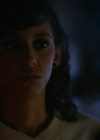 VampireDiariesWorld-dot-nl_Legacies4x04SeeYouOnTheOtherSide2157.jpg