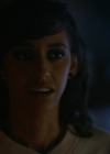 VampireDiariesWorld-dot-nl_Legacies4x04SeeYouOnTheOtherSide2158.jpg