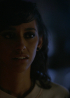 VampireDiariesWorld-dot-nl_Legacies4x04SeeYouOnTheOtherSide2159.jpg