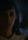 VampireDiariesWorld-dot-nl_Legacies4x04SeeYouOnTheOtherSide2160.jpg