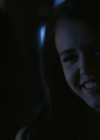 VampireDiariesWorld-dot-nl_Legacies4x04SeeYouOnTheOtherSide2162.jpg