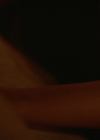 VampireDiariesWorld-dot-nl_Legacies4x04SeeYouOnTheOtherSide2245.jpg