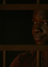 VampireDiariesWorld-dot-nl_Legacies4x04SeeYouOnTheOtherSide2290.jpg