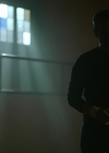 Filename=VampireDiariesWorld-dot-nl_Legacies4x04SeeYouOnTheOtherSide2328.jpg
Filesize=860KiB
Dimensions=1920x1080
Date added=Aug 17, 2022 VampireDiariesWorld-dot-nl_Legacies4x04SeeYouOnTheOtherSide2328.jpg