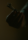 VampireDiariesWorld-dot-nl_Legacies4x04SeeYouOnTheOtherSide2330.jpg