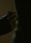 Filename=VampireDiariesWorld-dot-nl_Legacies4x04SeeYouOnTheOtherSide2332.jpg
Filesize=939KiB
Dimensions=1920x1080
Date added=Aug 17, 2022 VampireDiariesWorld-dot-nl_Legacies4x04SeeYouOnTheOtherSide2332.jpg