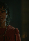Filename=VampireDiariesWorld-dot-nl_Legacies4x04SeeYouOnTheOtherSide2339.jpg
Filesize=1080KiB
Dimensions=1920x1080
Date added=Aug 17, 2022 VampireDiariesWorld-dot-nl_Legacies4x04SeeYouOnTheOtherSide2339.jpg