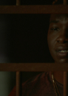 Filename=VampireDiariesWorld-dot-nl_Legacies4x04SeeYouOnTheOtherSide2349.jpg
Filesize=841KiB
Dimensions=1920x1080
Date added=Aug 17, 2022 VampireDiariesWorld-dot-nl_Legacies4x04SeeYouOnTheOtherSide2349.jpg