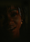 Filename=VampireDiariesWorld-dot-nl_Legacies4x04SeeYouOnTheOtherSide2350.jpg
Filesize=891KiB
Dimensions=1920x1080
Date added=Aug 17, 2022 VampireDiariesWorld-dot-nl_Legacies4x04SeeYouOnTheOtherSide2350.jpg
