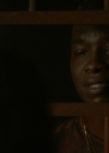 VampireDiariesWorld-dot-nl_Legacies4x04SeeYouOnTheOtherSide2352.jpg