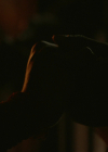 Filename=VampireDiariesWorld-dot-nl_Legacies4x04SeeYouOnTheOtherSide2353.jpg
Filesize=871KiB
Dimensions=1920x1080
Date added=Aug 17, 2022 VampireDiariesWorld-dot-nl_Legacies4x04SeeYouOnTheOtherSide2353.jpg