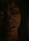 Filename=VampireDiariesWorld-dot-nl_Legacies4x04SeeYouOnTheOtherSide2354.jpg
Filesize=867KiB
Dimensions=1920x1080
Date added=Aug 17, 2022 VampireDiariesWorld-dot-nl_Legacies4x04SeeYouOnTheOtherSide2354.jpg