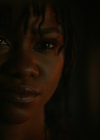 Filename=VampireDiariesWorld-dot-nl_Legacies4x04SeeYouOnTheOtherSide2357.jpg
Filesize=925KiB
Dimensions=1920x1080
Date added=Aug 17, 2022 VampireDiariesWorld-dot-nl_Legacies4x04SeeYouOnTheOtherSide2357.jpg
