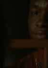 Filename=VampireDiariesWorld-dot-nl_Legacies4x04SeeYouOnTheOtherSide2358.jpg
Filesize=695KiB
Dimensions=1920x1080
Date added=Aug 17, 2022 VampireDiariesWorld-dot-nl_Legacies4x04SeeYouOnTheOtherSide2358.jpg