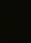 VampireDiariesWorld-dot-nl_Legacies4x04SeeYouOnTheOtherSide2364.jpg