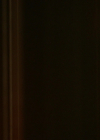 VampireDiariesWorld-dot-nl_Legacies4x04SeeYouOnTheOtherSide2365.jpg